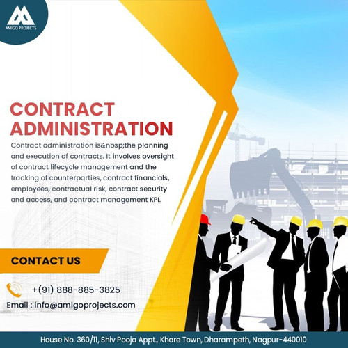 Contract Administration Services in Nagpur.jpg