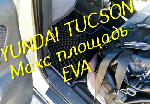 194ff87c3d4ea73d0560f85fef399b52