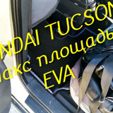 194ff87c3d4ea73d0560f85fef399b52
