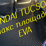 7e880ce0587ffb2532f352b60a09459c