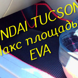 0ed19c93a4cf4a1cc522306f4831a040