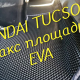 3fbd56f700da4aa7832067b19dc341bb