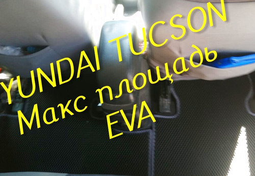 dc531c016e8b8e1a64b5e44b36965689.jpg