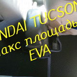 dc531c016e8b8e1a64b5e44b36965689