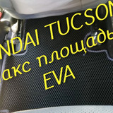772ddc722e03b3d3a4d6d3101d32e7bb