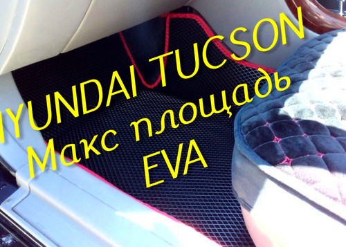 85ec2e3111d8fb499194ba8bd66d1c34