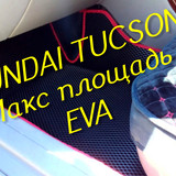 85ec2e3111d8fb499194ba8bd66d1c34