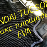 be7f62a443dc3697d268f647dcf466b2
