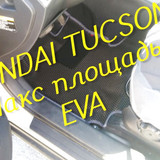 4518f2836ef64a439ac23ec8077a343d