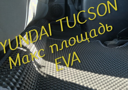 2d5cc5832783423ad2eba6dea69e4351.jpg