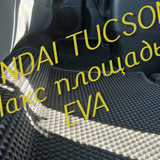 2d5cc5832783423ad2eba6dea69e4351