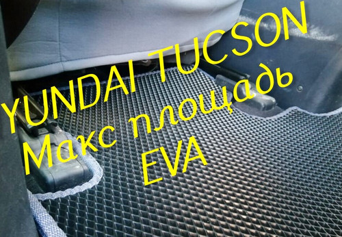 225cbf6116666966c2e82cbe65dde450