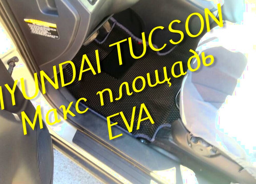 5bf4856f719cec71ad710e6639f268eb