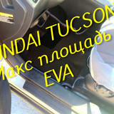 5bf4856f719cec71ad710e6639f268eb