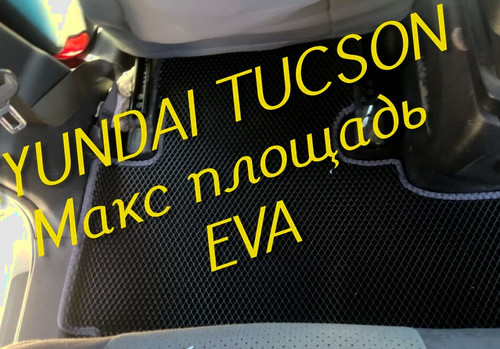 577539f2eb5b9ca061f96c6bdbc5d90f