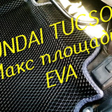 49208ca8365ca4f63556a21df98220f7