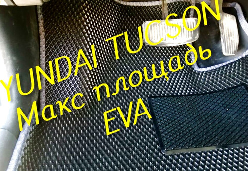 9c59ffa76f90ad767fc5cb4ce96d076d