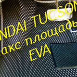 9c59ffa76f90ad767fc5cb4ce96d076d