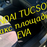 914a0bc0902ac4c33095b0573a5e5d4c