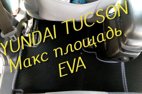 b7ea0f72691563046e01192177433aa5.jpg