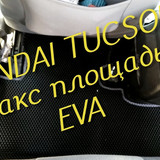 b7ea0f72691563046e01192177433aa5