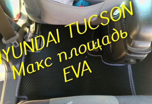 0ea29903a9e6638100d3fd63d82fc09d.jpg