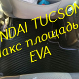 0ea29903a9e6638100d3fd63d82fc09d