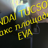 23ef2c02d09fb20366c29f1150a96541