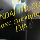 c7d8d436f19b7b797d9737ab8306a439