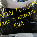 fc907a355638288abb9bbf1d2e5a9fe6