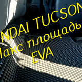 5988bcb17b22d2aefab24cd224681977