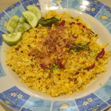Nasi Goreng Kunyit.png