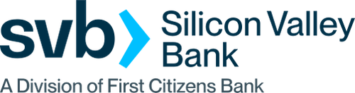SVB LogoColor.png
