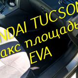 7448f025e543feff166ab800c4c94427