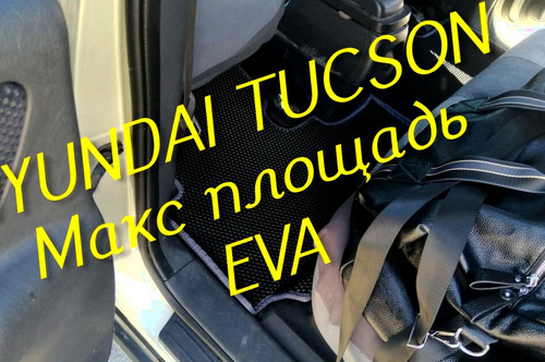 47613a3672698414b7756e916bf5790c.jpg