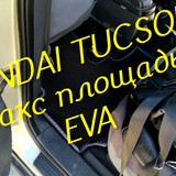 47613a3672698414b7756e916bf5790c