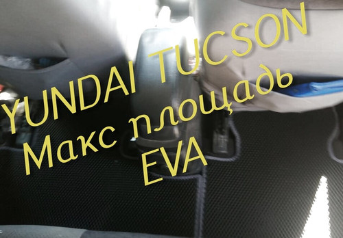 68b803be80fbe1d795f5de7e178de6fb.jpg