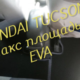 68b803be80fbe1d795f5de7e178de6fb