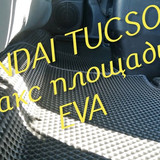 14b6eb8b5fcc8f89ec78d118ac89bb20