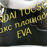 ed9be0a40f643a6b8c78f521e6fb7fbf