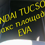 9287ab67ae3783c64cb2eee90f501ef1