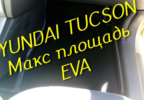 be2333386892d6ea7ff9629476fd6390