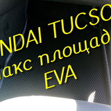 be2333386892d6ea7ff9629476fd6390