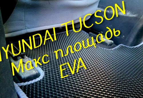 167f7dc6615afe82ad47606d09037804.jpg