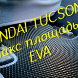 167f7dc6615afe82ad47606d09037804