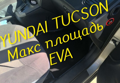 879e2d9eb35f0a712a63719676e020c4.jpg