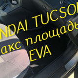 879e2d9eb35f0a712a63719676e020c4
