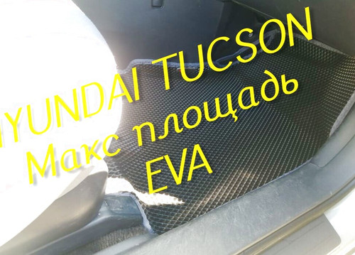 1762d6691144519da995939d7643aa36.jpg