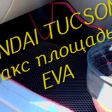 7ac9109d0436de51fa1bf0f8d2b09ea5