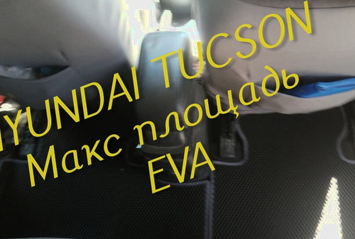 a840a2c93c42fee9b27e433cb1306c73.jpg